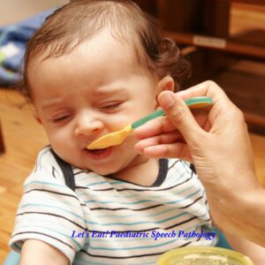 My top 5 toddler feeding equipment - Let's Eat! Feeding Therapy