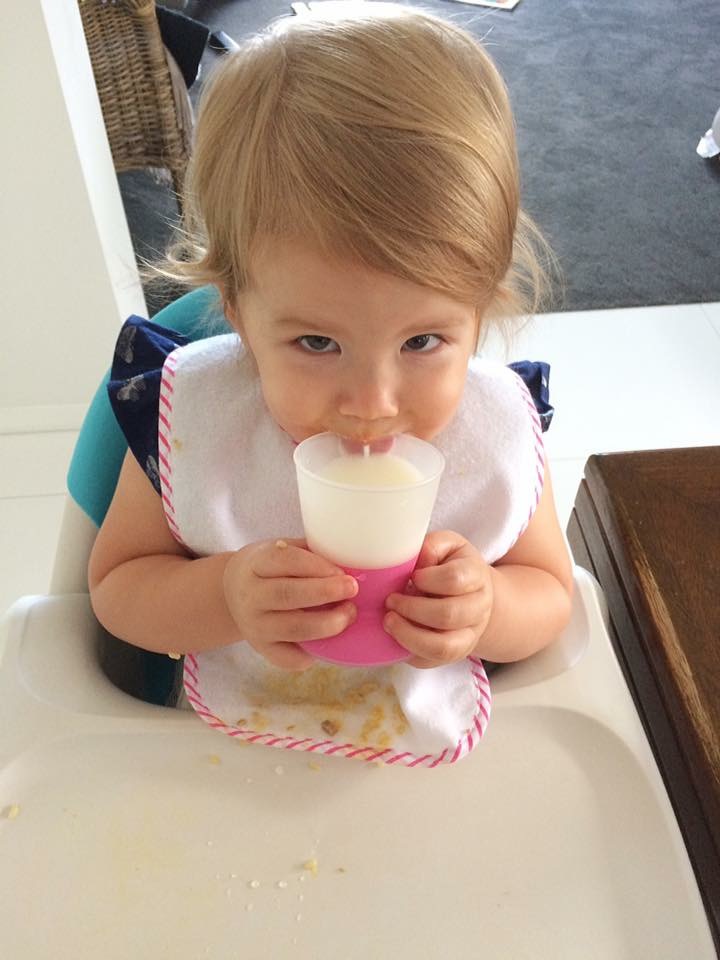 Sippy cups? Straw? Regular cups? which one is best for my child? - Let's  Eat! Feeding Therapy
